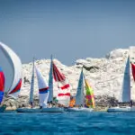 The Needles, GBR 1475L, GBR 777L