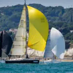 Fleet 2018. Alaris, GBR 1132