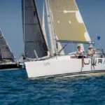 2018 Individual Yachts, Jura