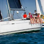 2018 Individual Yachts, Island Girl