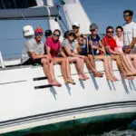 2018 Individual Yachts, Island Girl