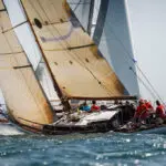 2019 individual yachts. Cetewayo