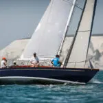 2019 individual yachts. Spirit Yachts