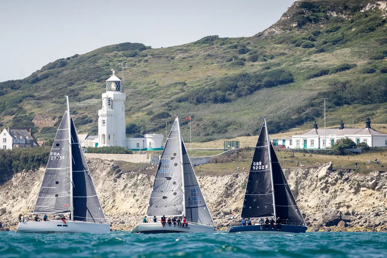 2019 Fleet. MS Amlin, Nightjar, FRA 27754, GBR 4365T, GBR 9202R