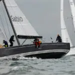 2021 individual yachts, Sabio