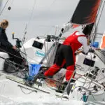 2021 individual yachts, Swell, GBR 4849