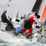 2021 individual yachts, Swell, GBR 4849