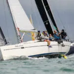 2021 individual yachts, Emily of Cowes