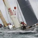 2021 Fleet, Eager, GBR 809