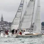 2021 individual yachts, XoXo, GBR 4360X