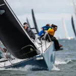 2021 Finishers, Nighjar, GBR 9202