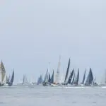 2021 Fleet