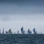 2021 Fleet