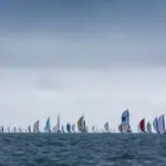 2021 Fleet