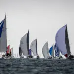 2021 Fleet