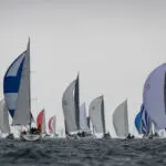 2021 Fleet