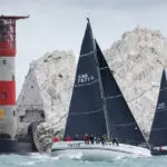 2022 The Needles, Tilt, GBR 7877