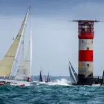 2022 The Needles, Challenge Wales, GBR 2587