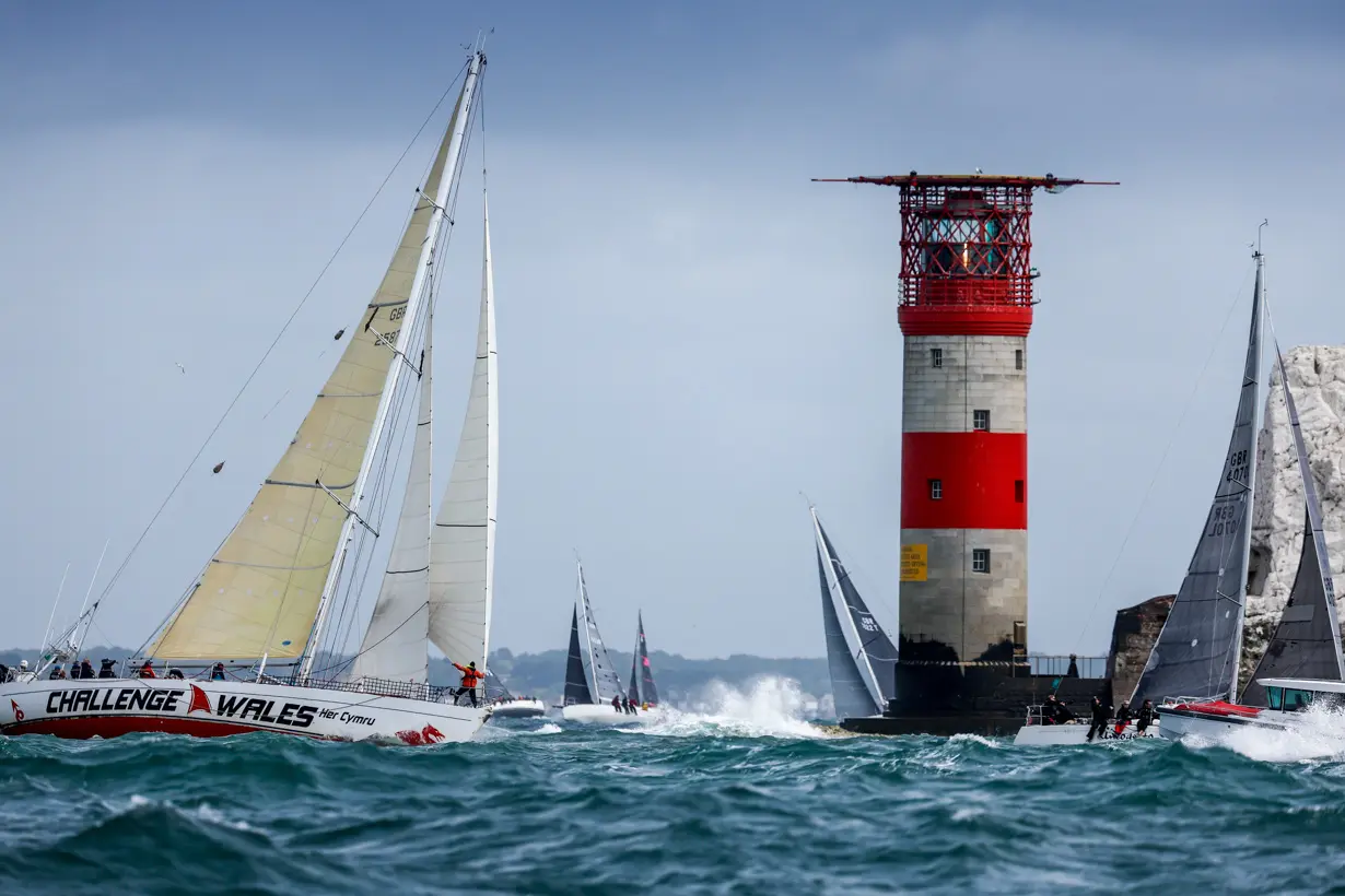 2022 The Needles, Challenge Wales, GBR 2587