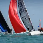 2022 Fleet, Jambo, GBR 9201