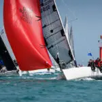 2022 Fleet, Jambo, GBR 9201