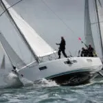 2022 individual yachts, Marlow Ropes, Sunsail