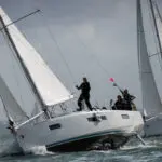 2022 individual yachts, Marlow Ropes, Sunsail