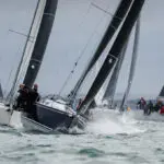 2023 race start, Jago, GBR 9770