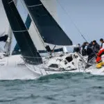 2023 individual yachts, Wee Bear