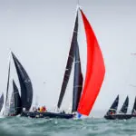 2023 The Needles, Momo, GBR 48N