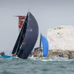 2023 The Needles, Otra Vez, MLT 47