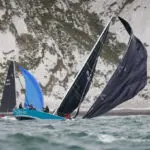 2023 The Needles, Otra Vez, MLT 47