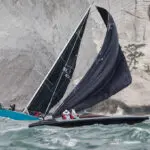 2023 The Needles, Otra Vez, MLT 47