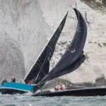 2023 The Needles, Otra Vez, MLT 47