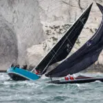 2023 The Needles, Otra Vez, MLT 47