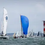 2023 The Needles, Scott Bader, Elaine Again