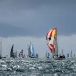 2023 Fleet, Mikey Mouse, GBR 9120