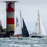 2023 The Needles, Saska, GBR 1317