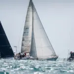 2023 Fleet, Cookie, GBR 4715