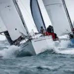 2023 individual yachts, Energy, GBR 6525