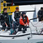 2023 individual yachts, Jolly Jumper, GBR 6590