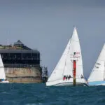 2023 Fleet, Energy, GBR 6525, Scherzo of cowes