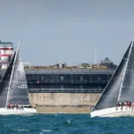 2023 Fleet, Malice, GBR 979