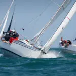 2023 individual yachts, Energy, GBR 6525