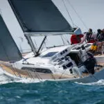 2023 individual yachts, Beatrix