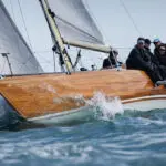 2023 individual yachts, Volonte, K4396