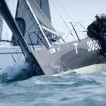 2023 individual yachts, Cote, 3090