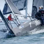 2023 individual yachts, Cote, 3090