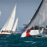 2023 Fleet, Zorra, GBR 2114L