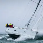 2024 individual yachts. Beatrix